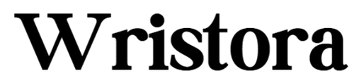 Wristora
