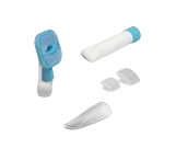 Perfect Paws™ Combing & Finishing Kit