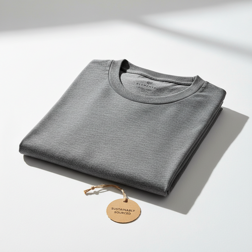 Men's Tee