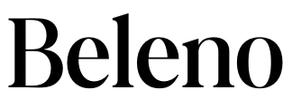 Wristora