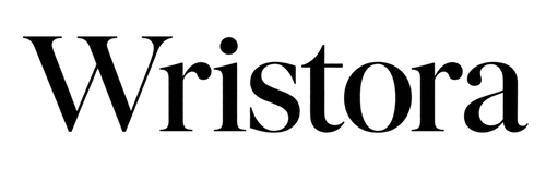 Wristora