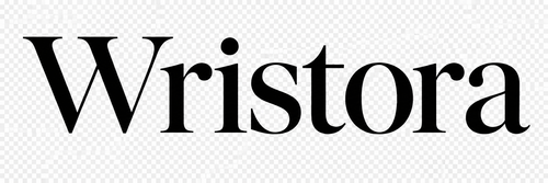 Wristora logo